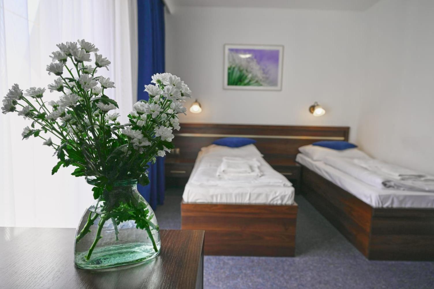 Lazur Wellness@Spa Miedzywodzie Esterno foto