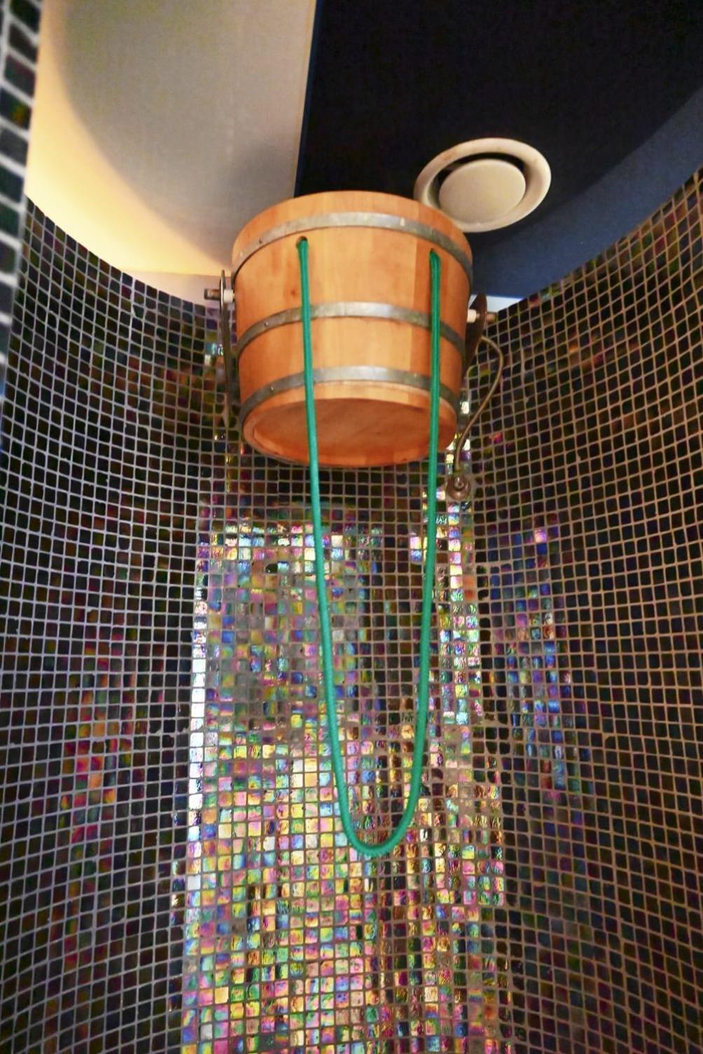 Lazur Wellness@Spa Miedzywodzie Esterno foto