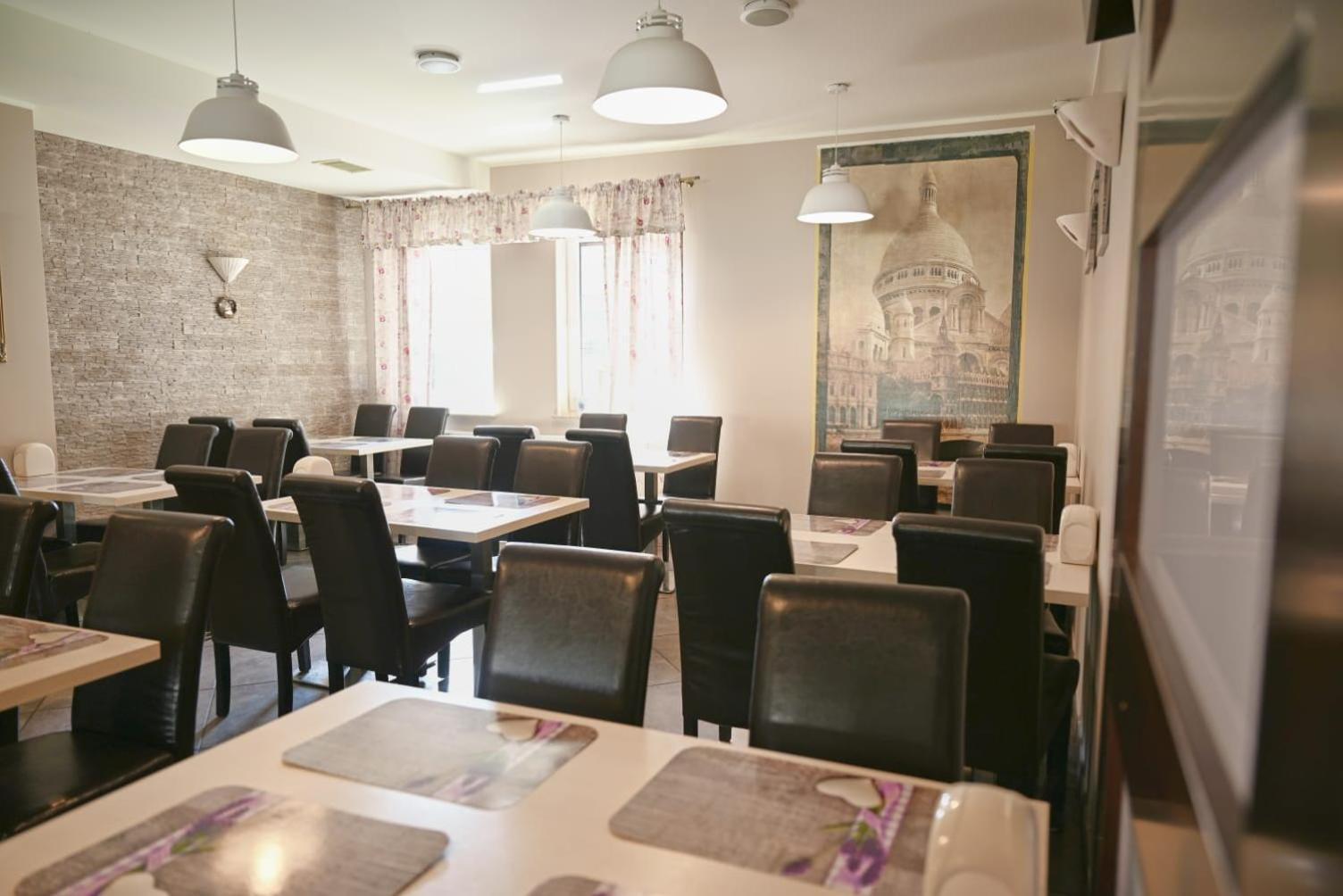 Lazur Wellness@Spa Miedzywodzie Esterno foto